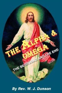 The Alpha And Omega