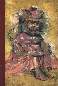 My First Poems