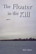 The Floater In The Kill
