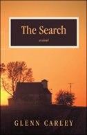 The Search