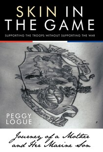 Skin In The Game