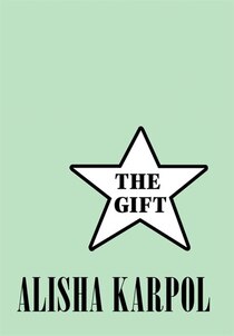 The Gift