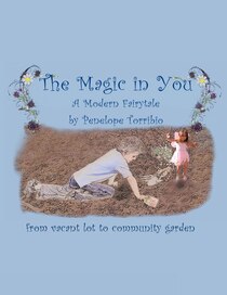 The Magic In You