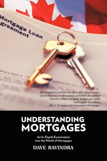 Understanding Mortgages