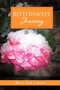 BITTERSWEET Journey
