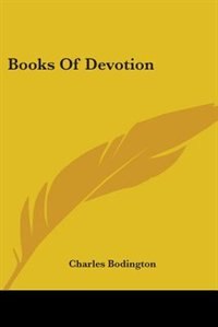save on Books Of Devotion