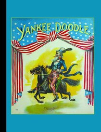 Yankee Doodle