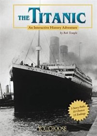 The Titanic