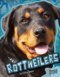 Rottweilers