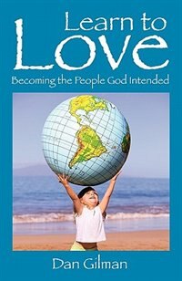 Learn To Love