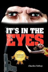 It''s In The Eyes