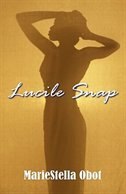 Lucile Snap