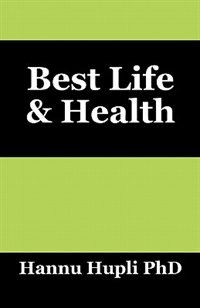 Best Life & Health