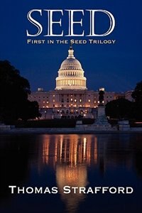Seed