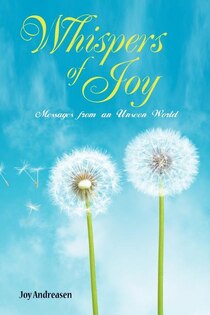 Whispers Of Joy