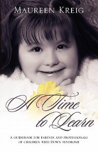 A Time To Learn
