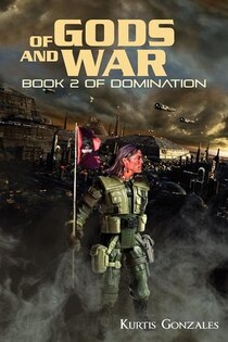 Of Gods And War