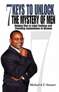 7 Keys To Unlock The Mystery Of Men