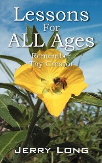 Lessons For All Ages