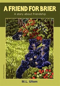 A Friend For Brier