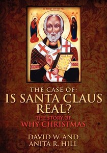 The Case Of