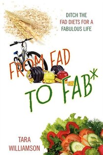From Fad To Fab*
