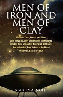 Men Of Iron And Men Of Clay
