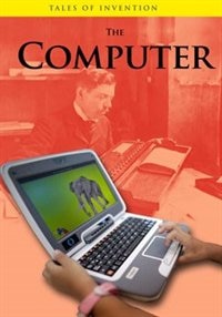 The Computer