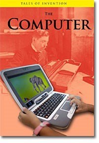 The Computer