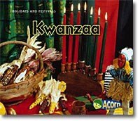 Kwanzaa