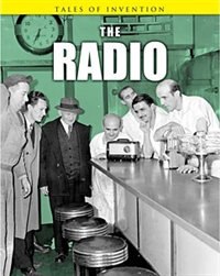 The Radio