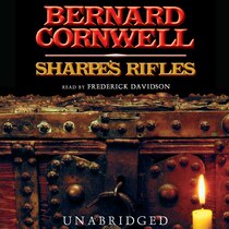 Sharpe?s Rifles