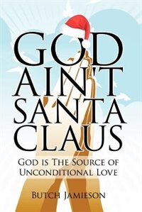 God Ain