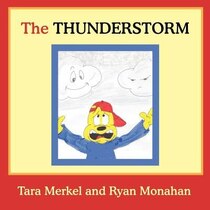 The Thunderstorm