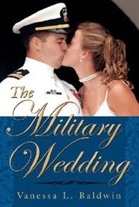 The Military Wedding