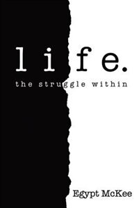 life.