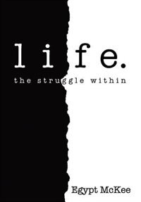 life.