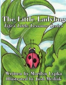 The Little Ladybug