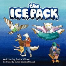 The Ice Pack
