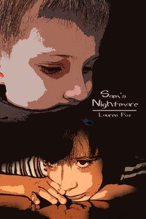 Sam''s Nightmare