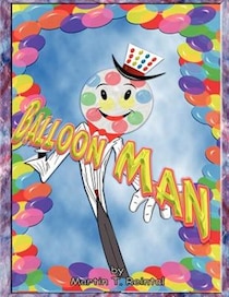 Balloonman