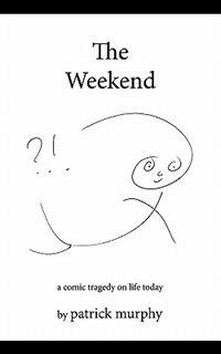 The Weekend