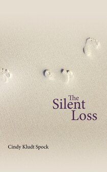 The Silent Loss