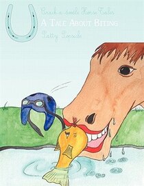 Crack-a-doodle Horse Tales