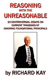 Reasoning with the Unreasonable