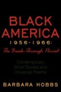 Black America 1956-1966