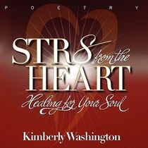 Str8 from the Heart
