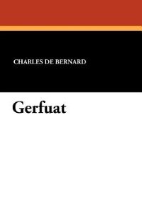 Gerfuat