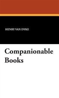 save on Companionable Books