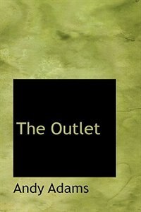 The Outlet